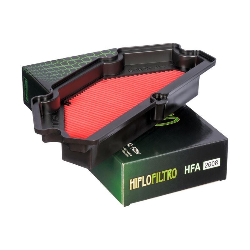 HFA2608 Hiflo Air Filter