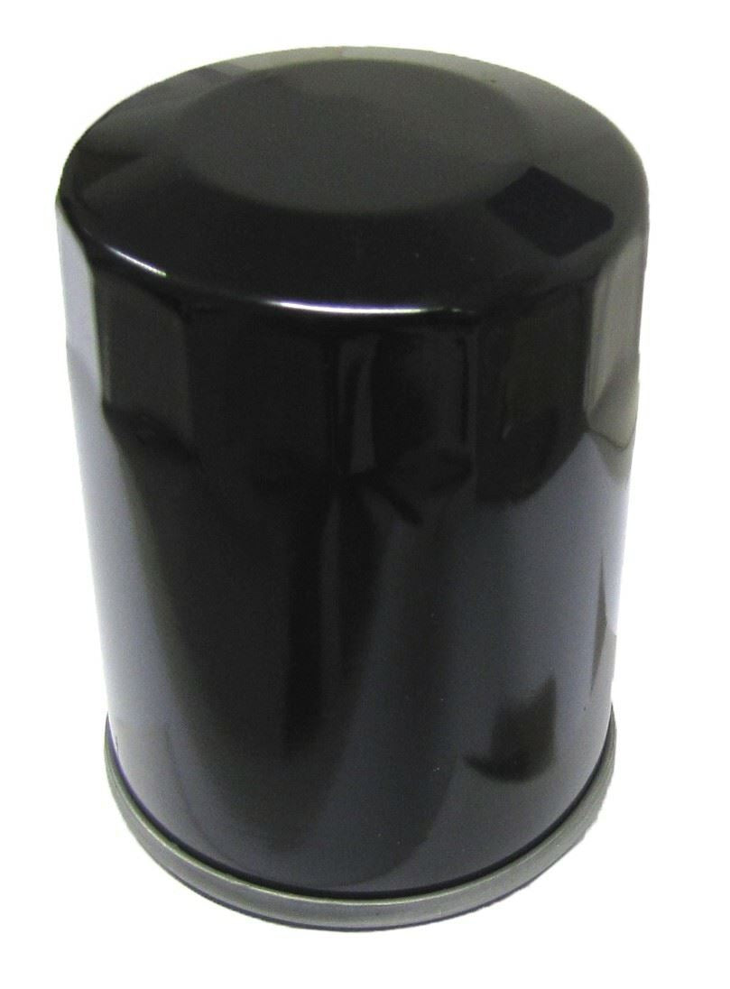 Oil Filter Reference: HF196 Polaris 600,700 Sportsman T:C