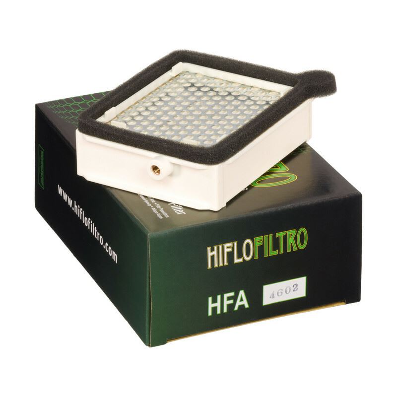 HFA4602 Hiflo Air Filter