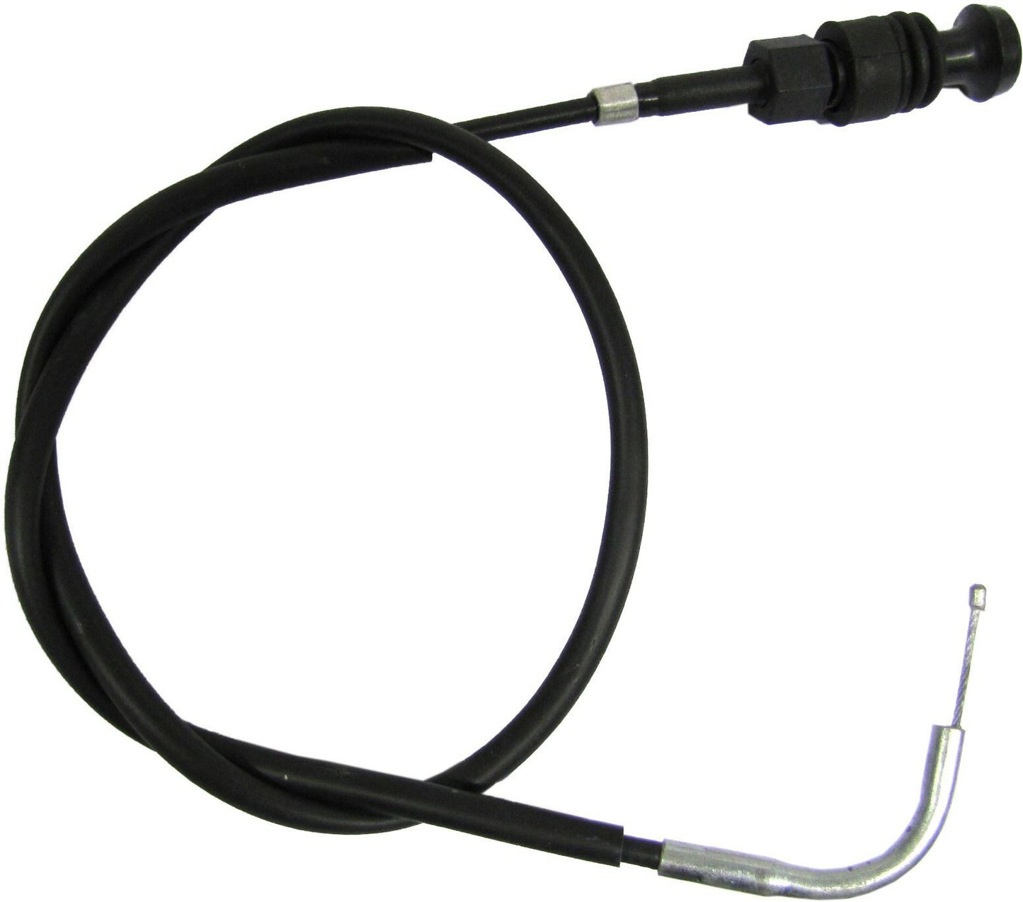 Choke Cable Suzuki DR800SL-SV 1990-1997