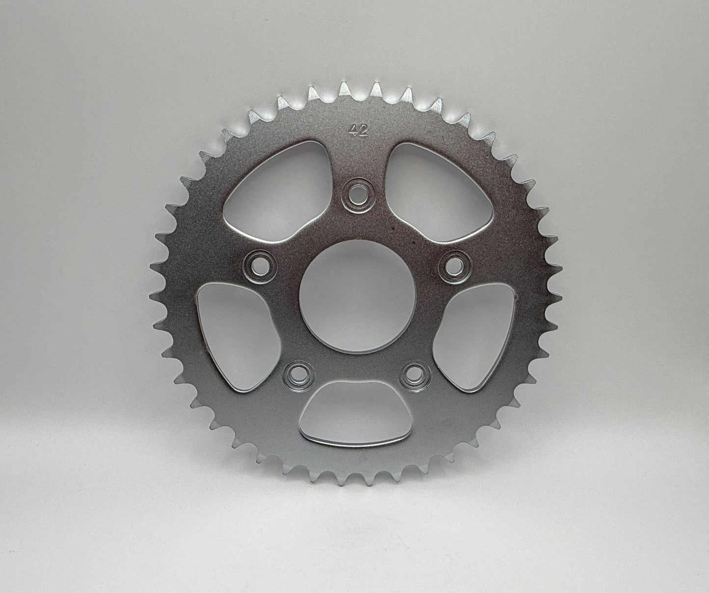 701-42 Rear Sprocket Cagiva Super City 125 92-95,00