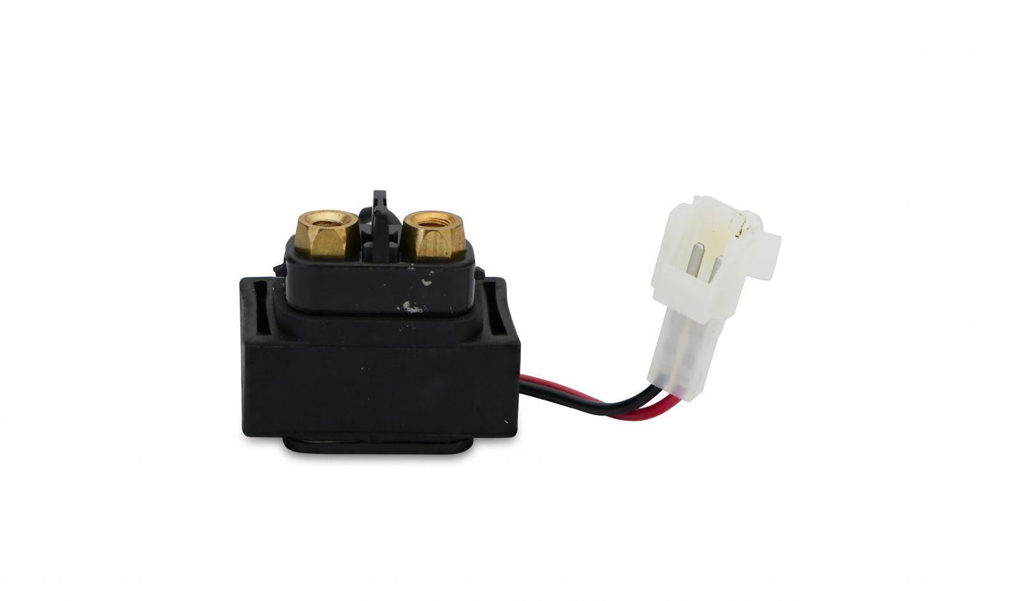 Starter Relay Suzuki (10G00)
