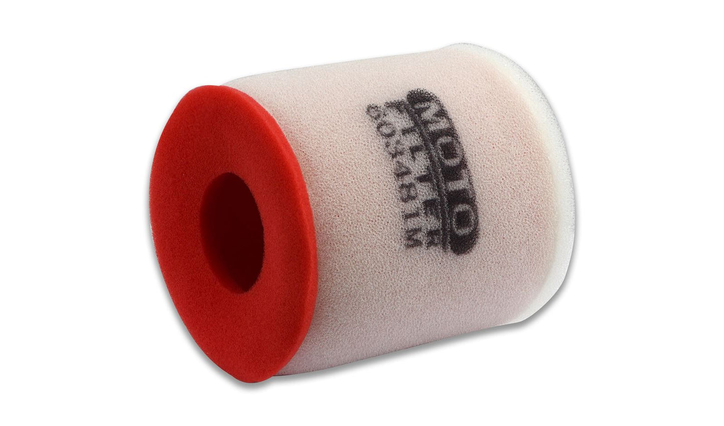 Moto Air Filter Suzuki LT-F250 03-16 HFF3024
