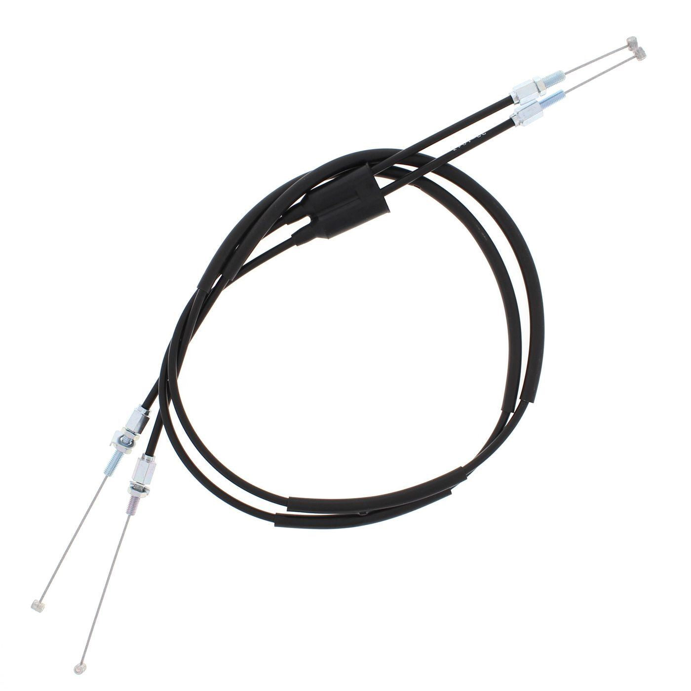 Cable, Throttle Honda CRF250R 2007, CRF250R 08-09, CRF250X 2007, CRF250X 08-17, CRF450R 07-08, CRF450X 07-17