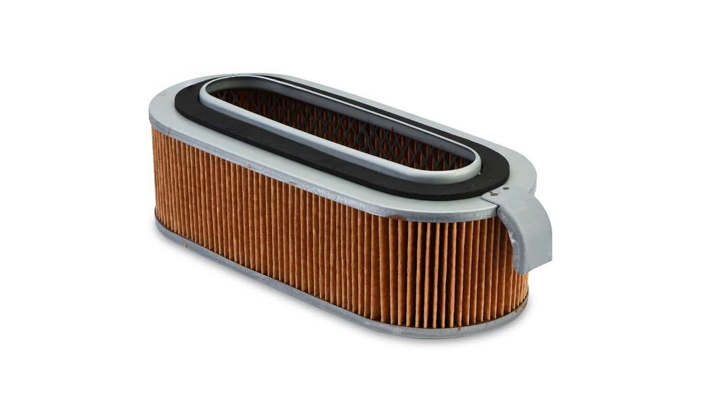 Air Filter Honda CB750F,KZ,79-85, CB900F 76-86, CB1100
