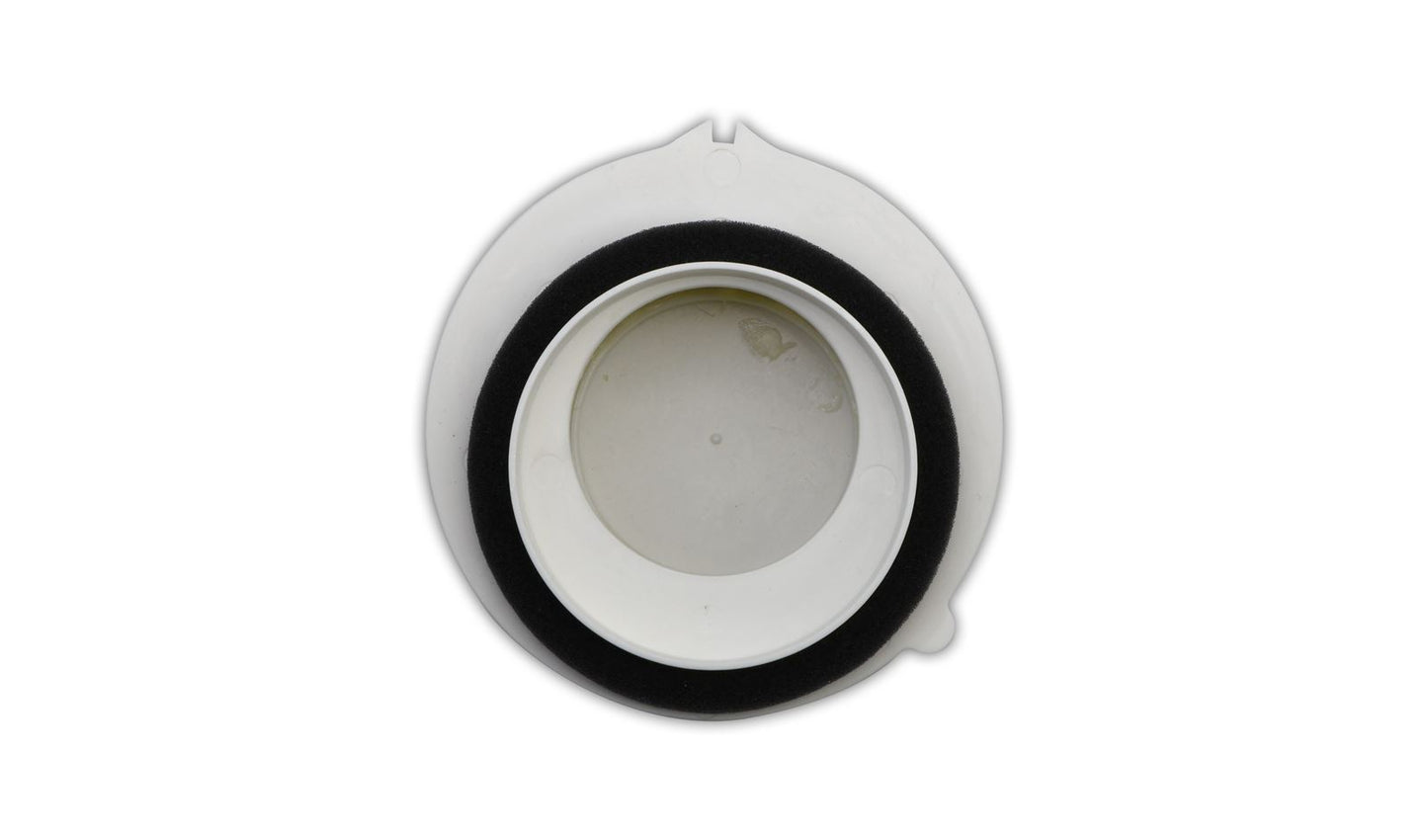 Air Filter Yamaha XVS650 Dragstar 97-05, XVS400 96-02