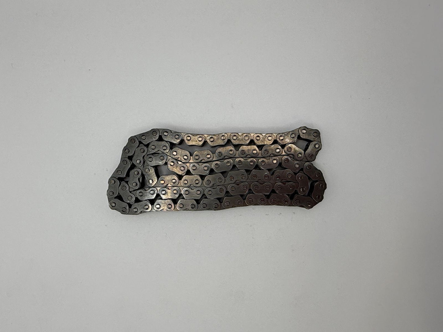Athena Timing Cam Chain 88HB2T106ER-110 KTM 250 SX-F 16-20, 250 EXC-F 17-20