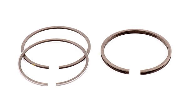 Piston Rings Honda 0.75 C50 Cub,C50L(39.75mm)