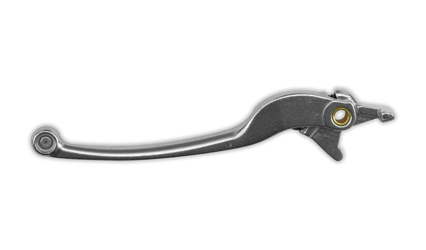 Front Brake Lever Alloy Kawasaki 1326, 1337