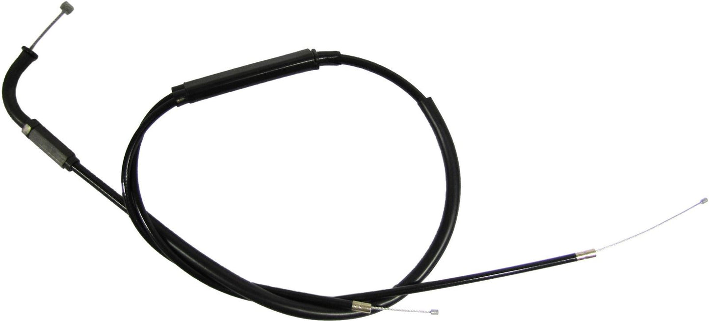 Throttle Cable Suzuki RG125 85-92