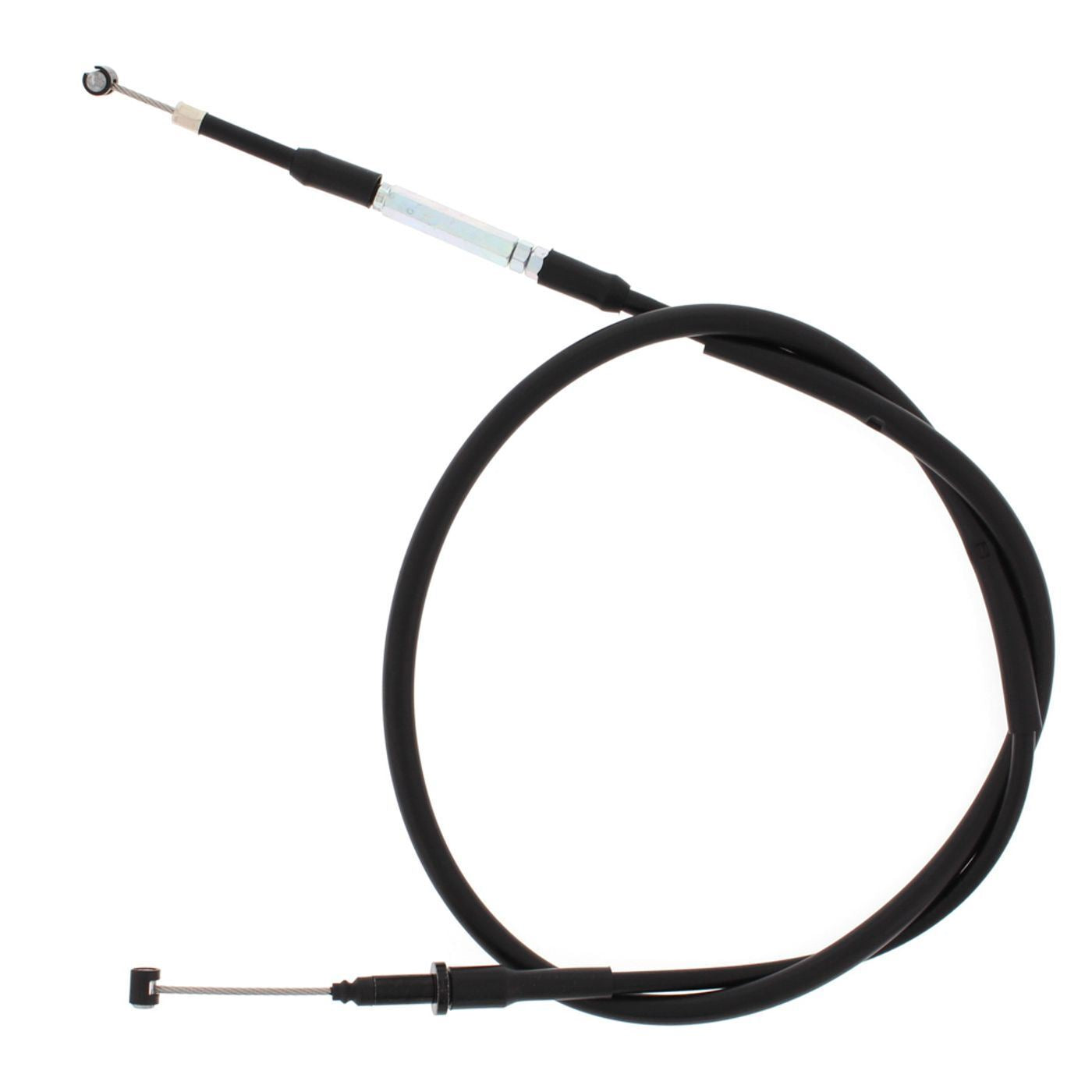 Clutch Cable For Kawasaki KX250F 2011 - 2012
