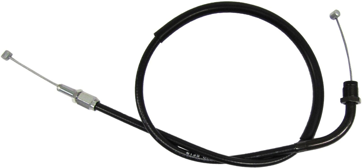 Throttle Cable Honda Push CBR600FH, FJ, FK, FL 87-90, CBR500