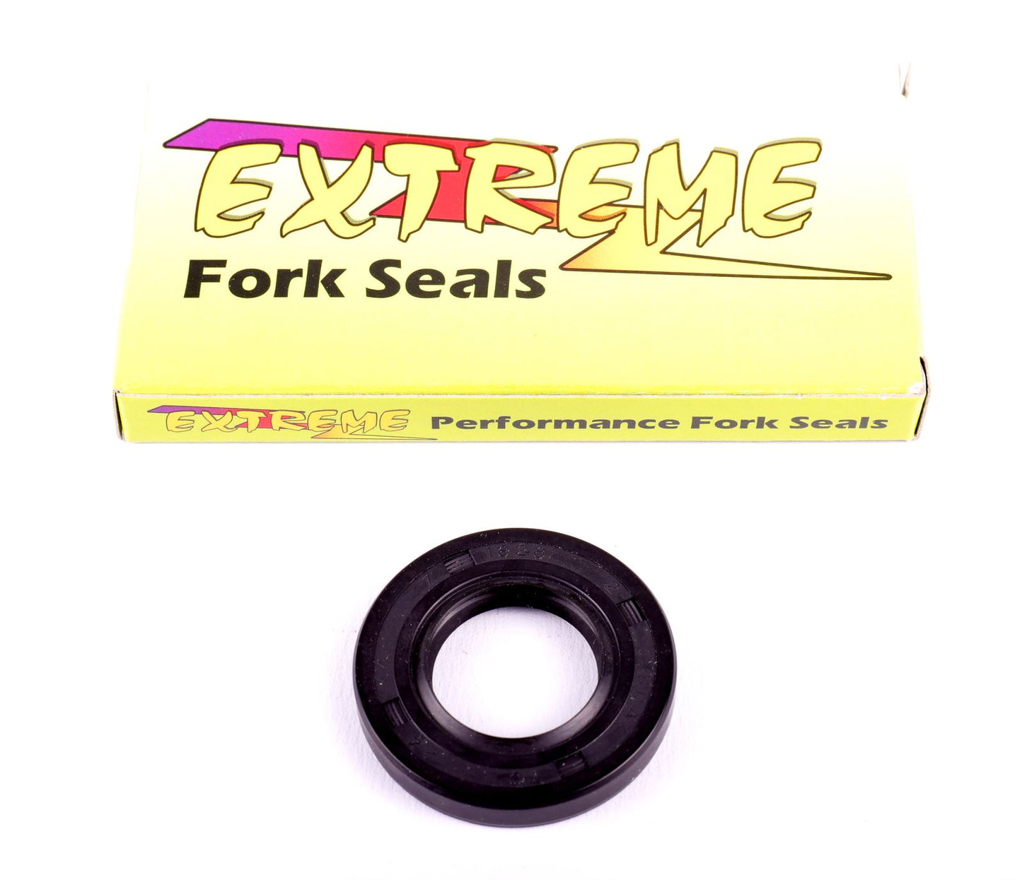 Oil Seal 44 x 24 x 7