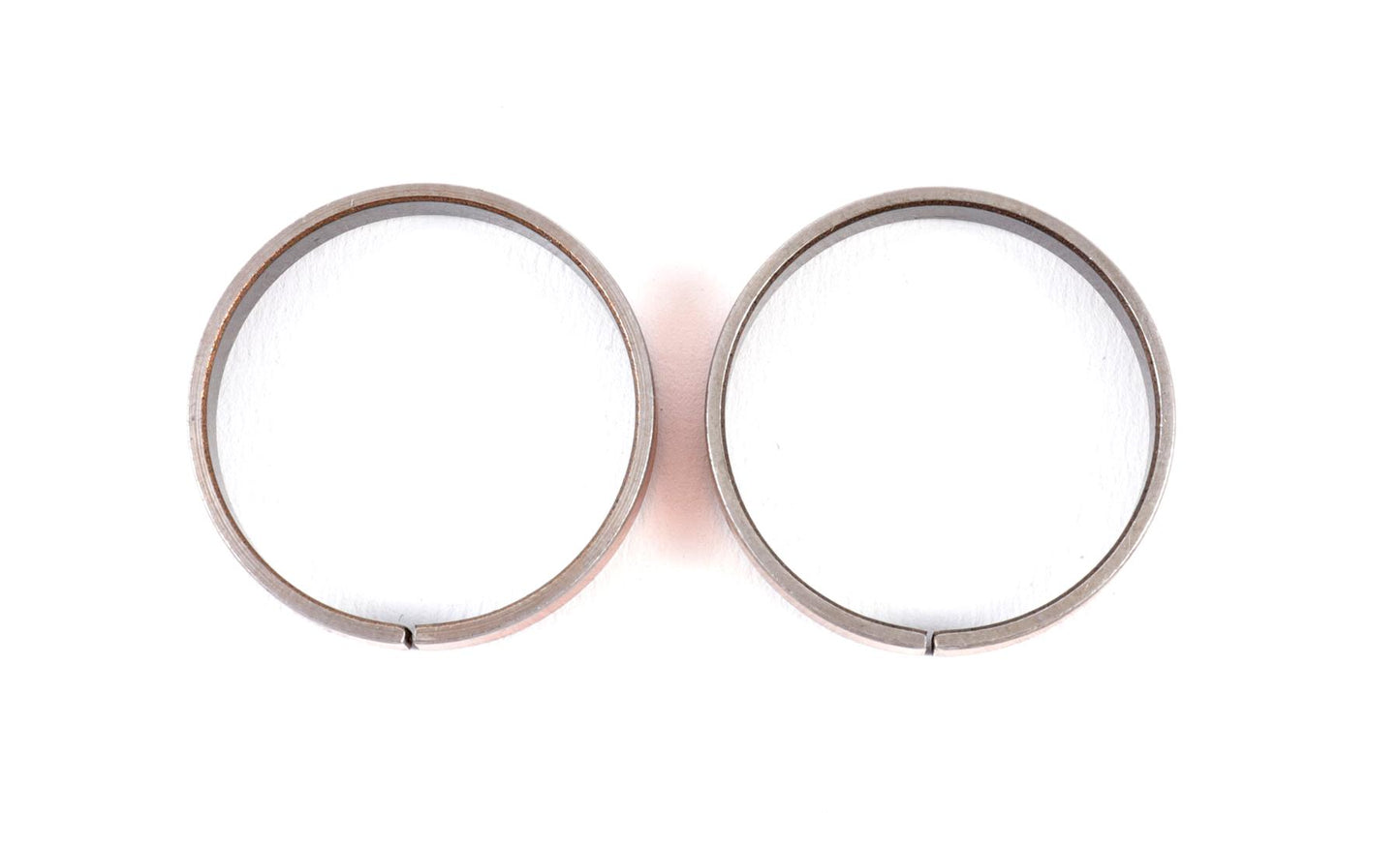 Fork Bushings Outer OD 45.00mm x ID 41.00mm x W 8.00mm x T 2.00mm