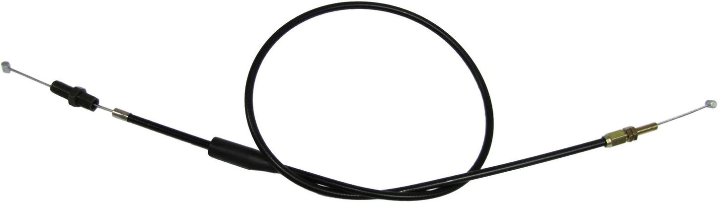 Throttle Cable Kawasaki Push KLR600B1-B9, A3, A5 85-94