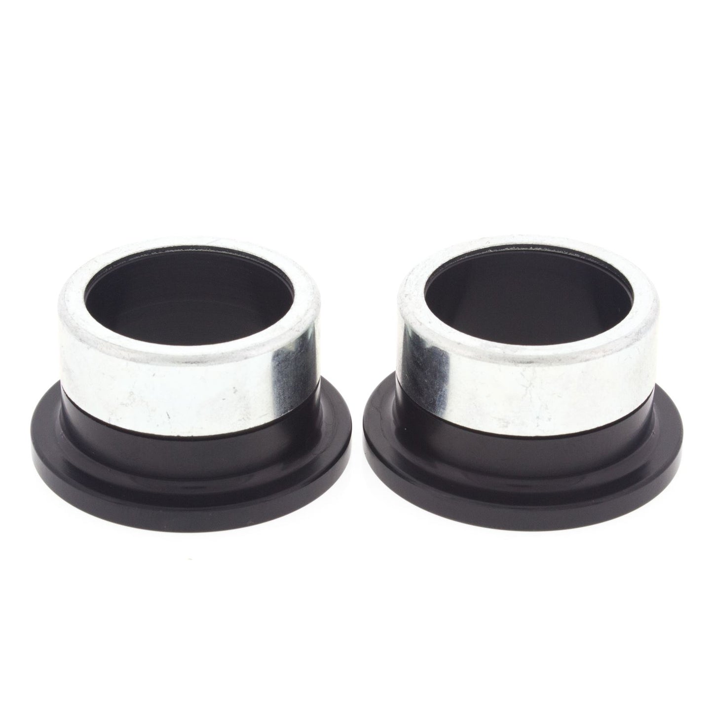 WRP Wheel Spacer Kit Rear Yamaha YZ250F 09-13, YZ250F 14-18, YZ250F 19-22, YZ450F 2018, YZ450F 2022, YZ450F 09-13, YZ450F 14-17, YZ450F 14-18, YZ450F 19-21