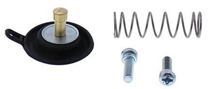 Air Cut Off Valve Rebuild Kit Yamaha XV1600 Road Star 99-03, XV1700 Road Star Silverado 04-07