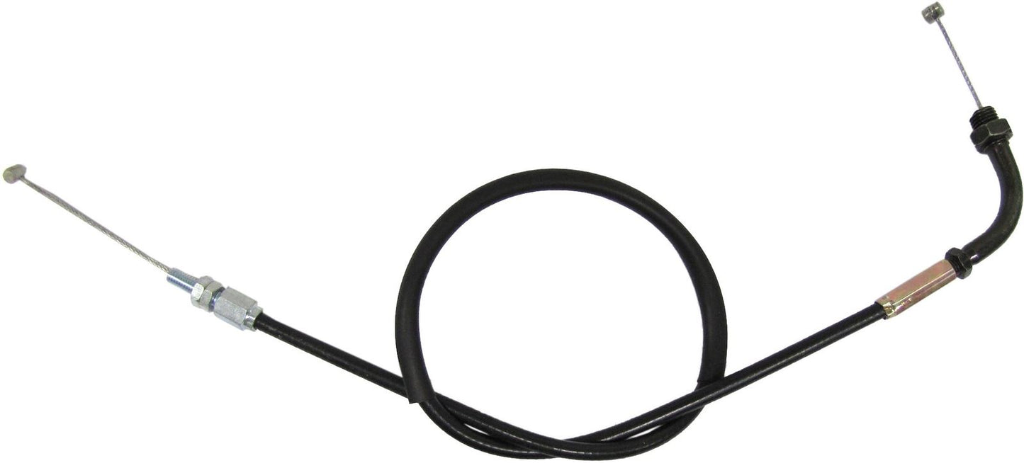 Throttle Cable Honda Pull CBR600F1-F6 2001-2006, FS1-FS2 2001-2006