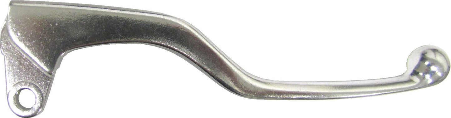 Front Brake Lever Alloy Kawasaki 1133