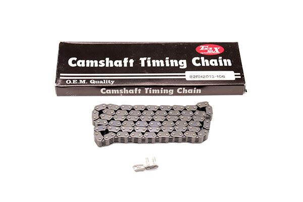 TourMax Timing Cam Chain 82RH-2015-106