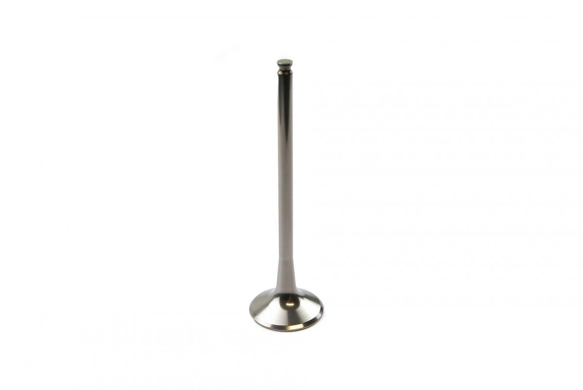 WISECO TITANIUM EXHAUST VALVE KTM 250 EXC-F 06-13, SX-F 05-12, XC-F 07-12