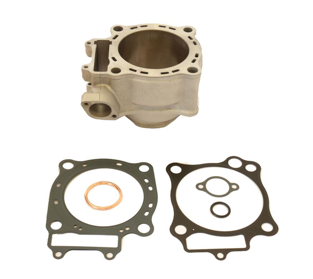 Athena Cylinder & Gasket Set Kit 96.00mm Honda CRF450R 02-08