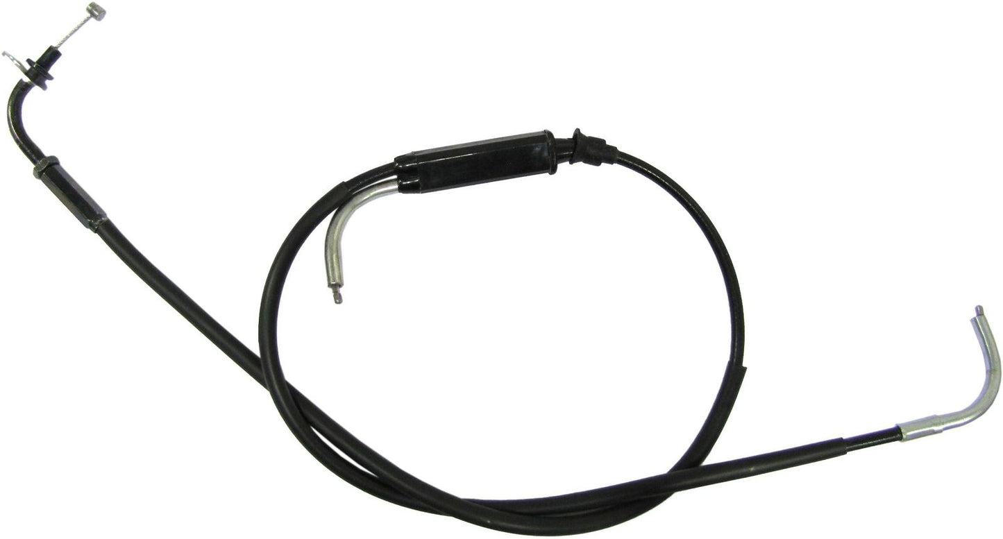 Choke Cable Suzuki SV650 X,SX 1999-2002