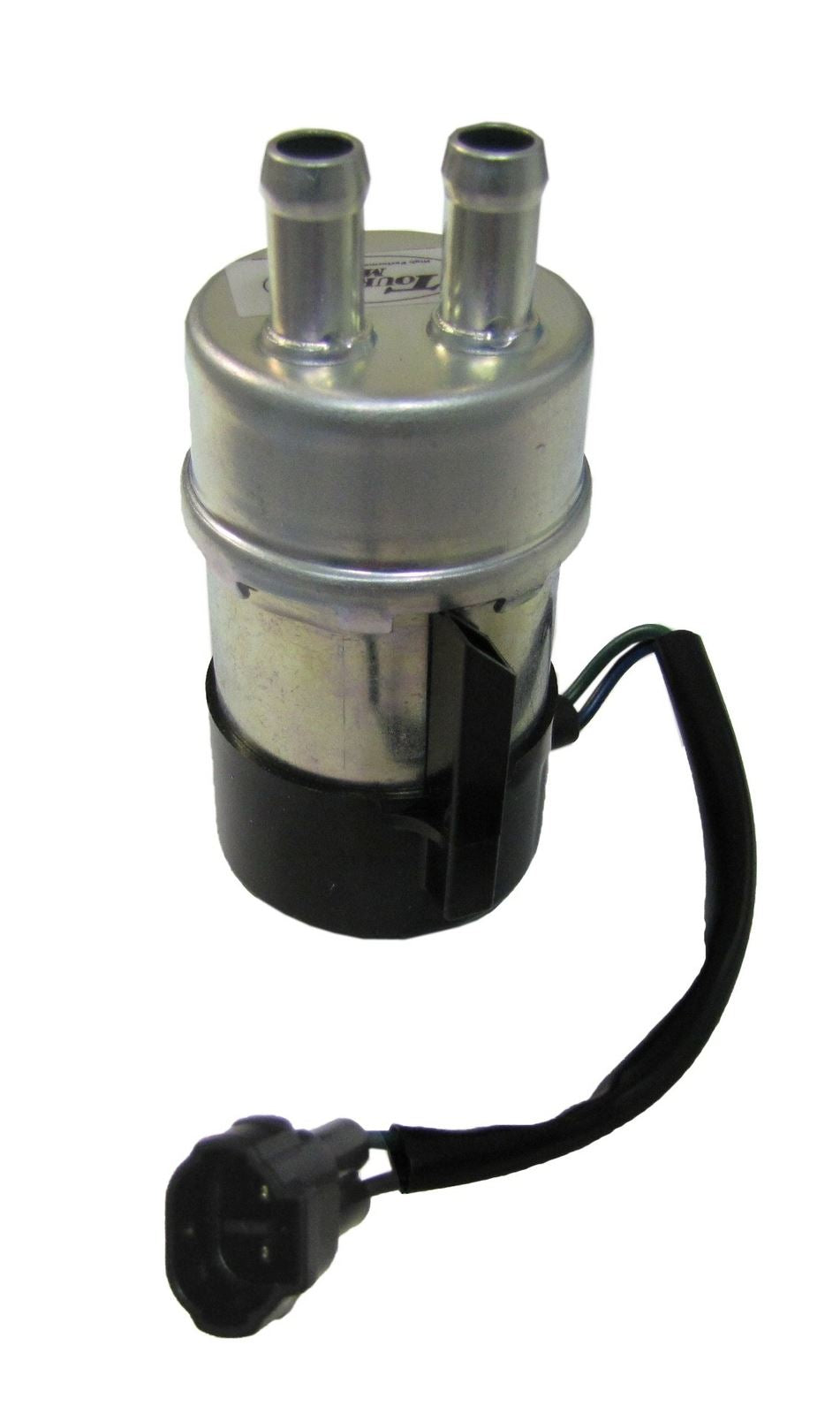TourMax Fuel Pump Kawasaki ZX6-R 00-02, ZX9-R 98-03 OE Ref: 49040-1064