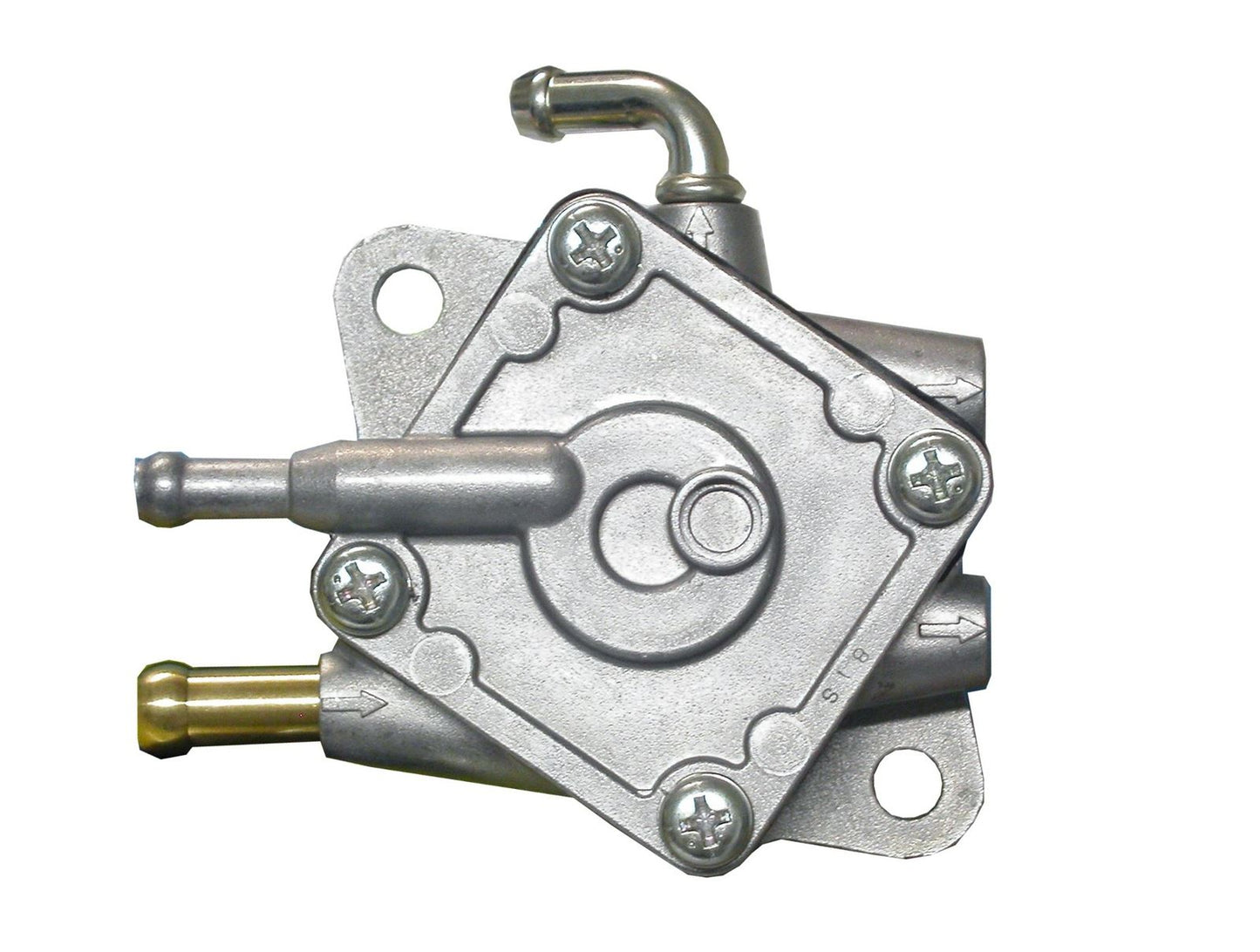 Fuel Pump Yamaha XVS125 00-04, XVS250 01-04, TDM850 96-98 (FPM-Y1) 4NX-13910-00 4NX1391001