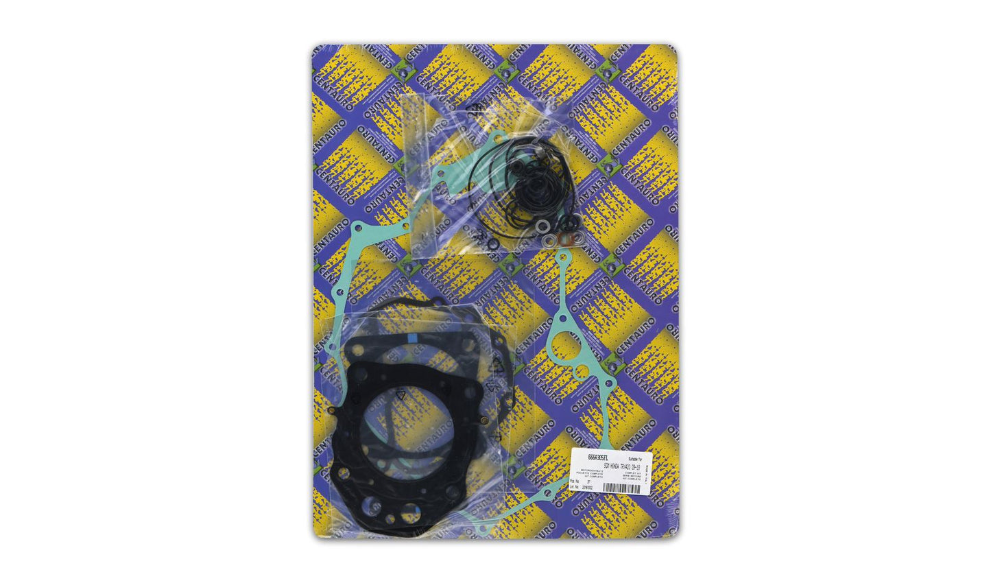 Centauro Full Gasket Set Honda TRX420FAA Fourtrax Rancher AT 2009-2010