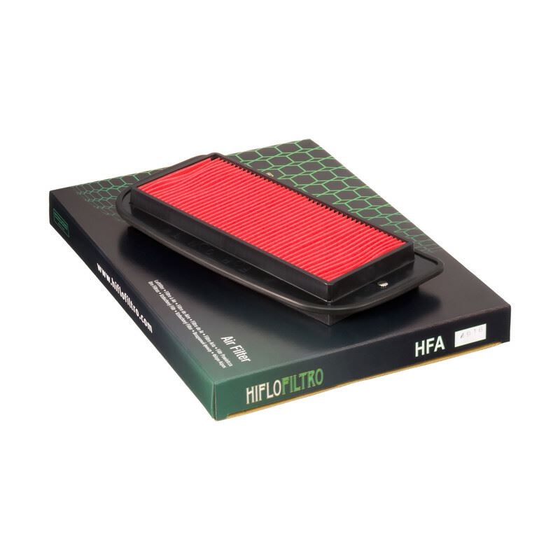 HFA4916 Hiflo Air Filter