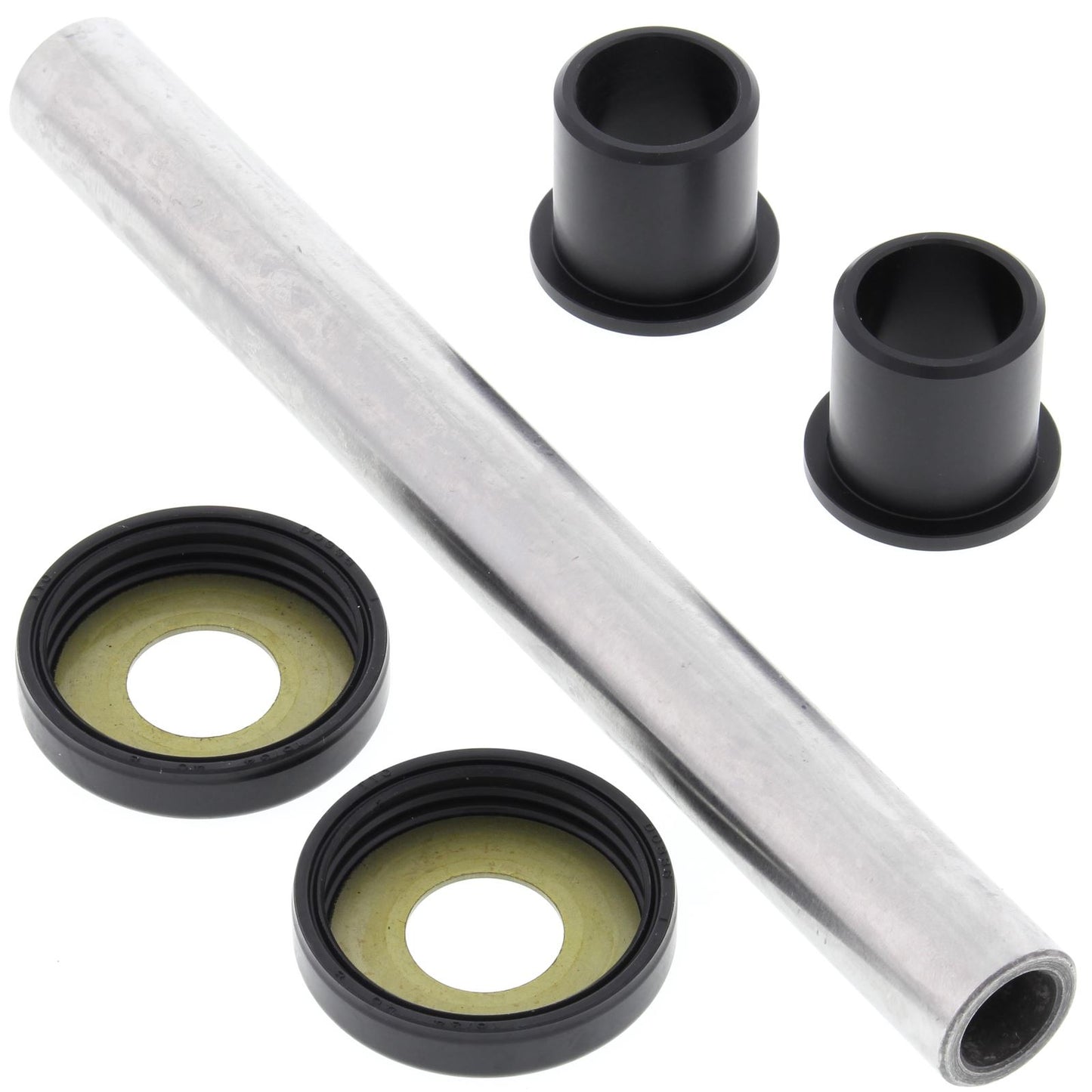 Swing Arm Bearing Kit For Honda CR250 1975 - 1976