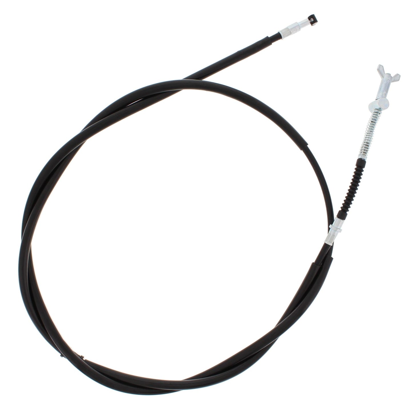 WRP Cable, Rear Hand - Park Brake Honda TRX500FE 12-13, TRX500FM 12-13, TRX500FPE 12-13, TRX500FPM 12-13