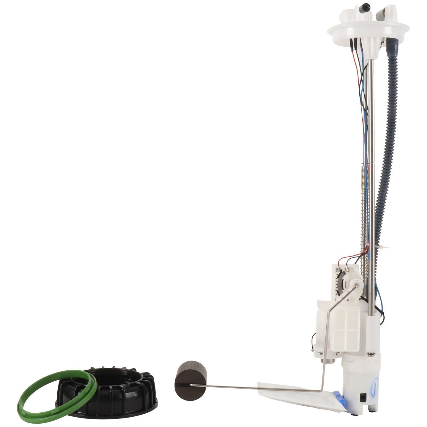 Fuel Pump Complete Module Can-Am Defender 1000 16-19, Defender 1000 DPS 16-21, Defender 1000 DPS 6x6 20-21, Defender 1000 LTD CAB 2021, Defender 1000 PRO DPS 20-21, Defender 1000 PRO LONE STAR 2021, Defender 1000 PRO LTD CAB 2021, Defender 1000 P