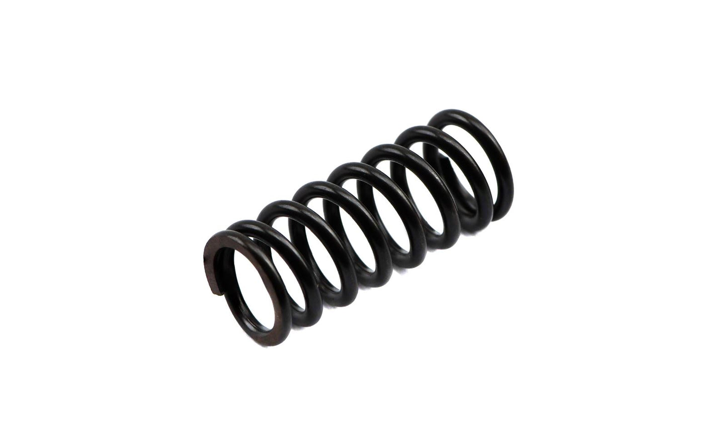 Clutch Spring Heavy Duty OD=14.60mm Length=34.90mm (2.00)