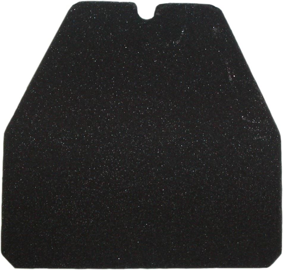 Air Filter Honda CB250N Superdream, CB400N, CB450DX 78-92, CB250T