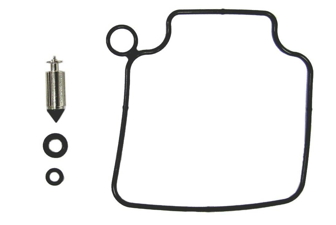 Carb Repair Kit For Honda CMX250 Rebel 96-06 (Each)