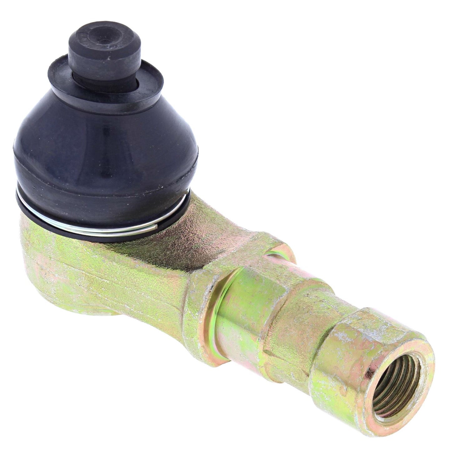 Ball Joint Kit Lower Suzuki LT-230E 87-93, LT-230G 85-86, LT-230S 85-90, LT-250EF 85-86, LT-250R 85-92, LT-300E 87-89, LT-4WD 250 Quad Runner 87-98, LT-500R 87-90, LT-A500F Quad Master Auto 00-01, LT-F230 86-87, LT-F250 2WD 88-01, LT-F250F 4WD Qu