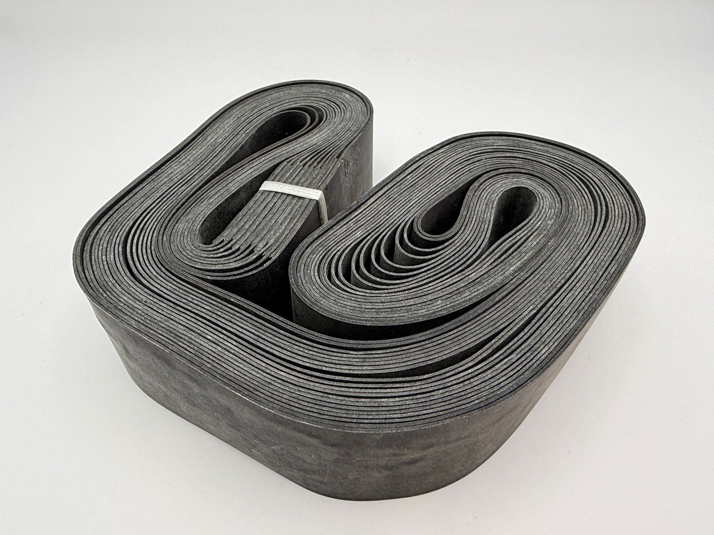 Rim Tapes 17" & 1.1/2" Wide
