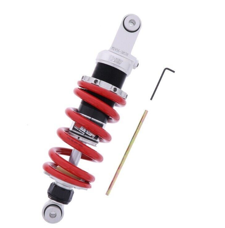 YSS Shock Absorber Rear For Honda CBR 900 RR 1997 - 1999
