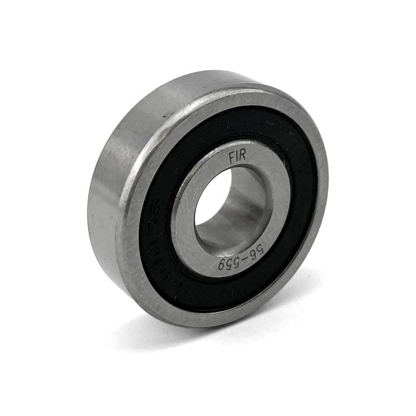 BEARING 6200 2RS SEALED 10x30x9