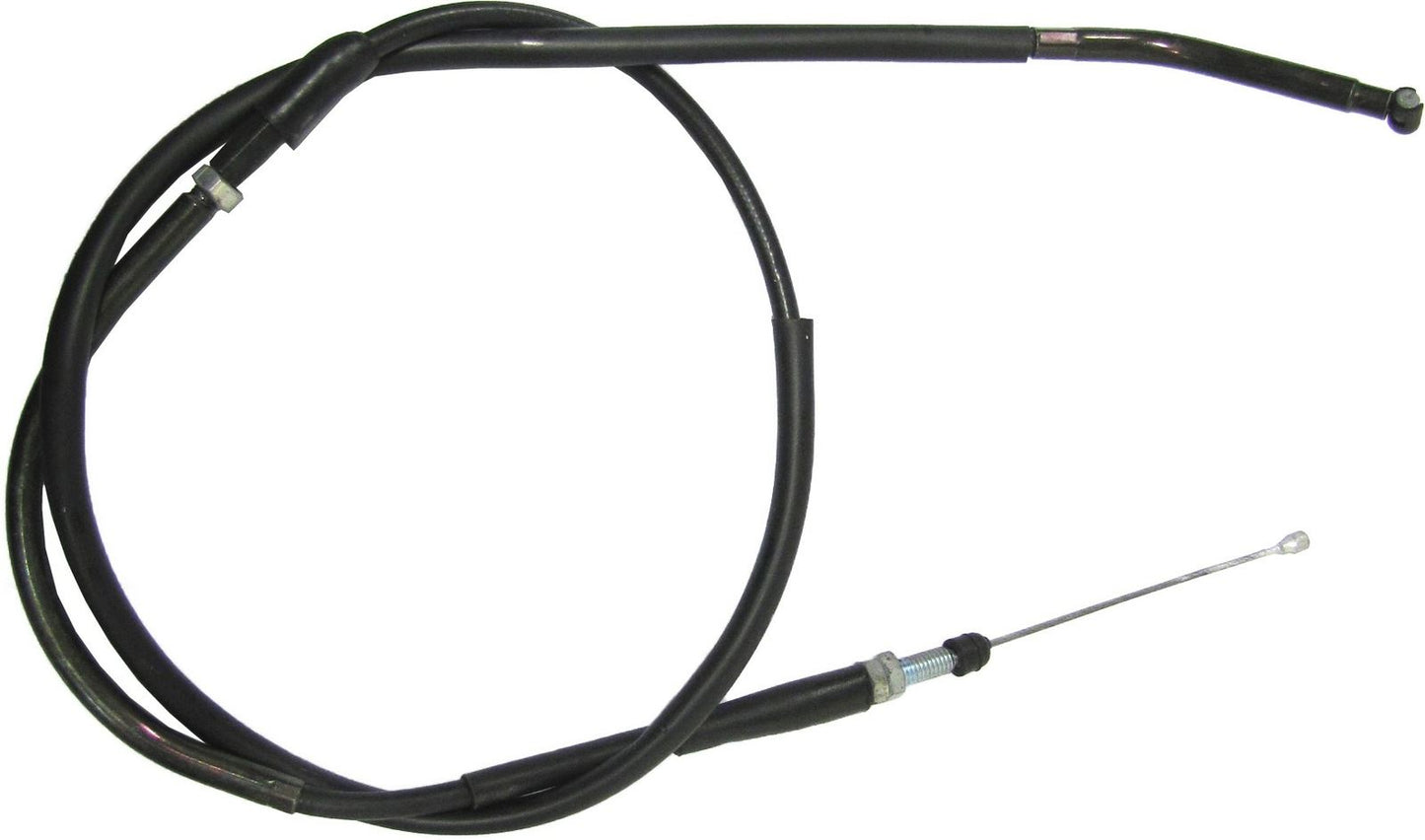 Clutch Cable Yamaha FZ1(1000cc)06-10