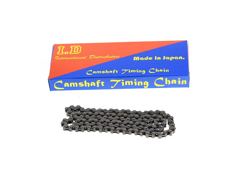 TourMax Timing Cam Chain 92RH-2005-110