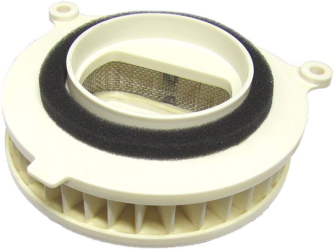 Air Filter Yamaha XVS125 Dragstar 00-04