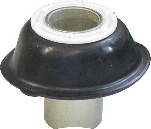 TourMax Carb Diaphragm Yamaha XJR1200SP 98, XJR1200 95-98 (Slide 31mm) OE Ref: 4KG-14940-00