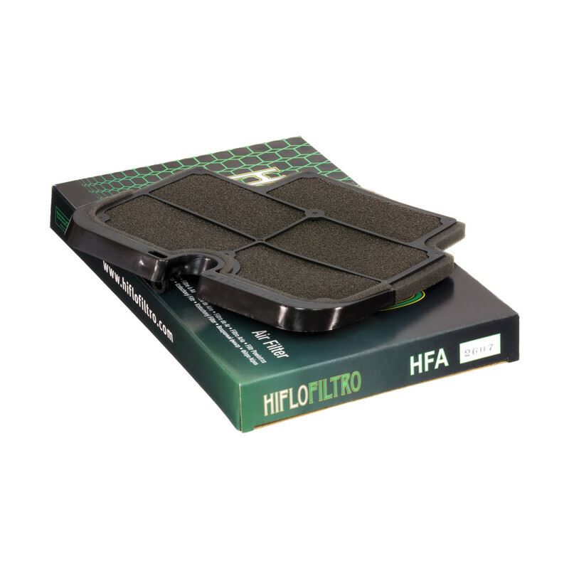 HFA2607 Hiflo Air Filter