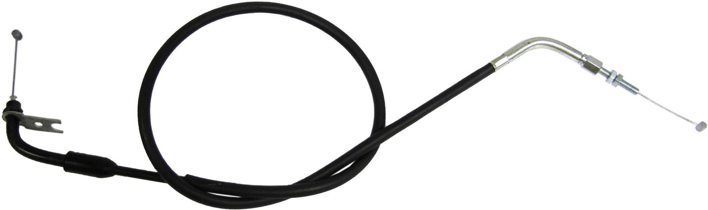 Throttle Cable For Suzuki Push GSF1200K6 Bandit 06 (Each)