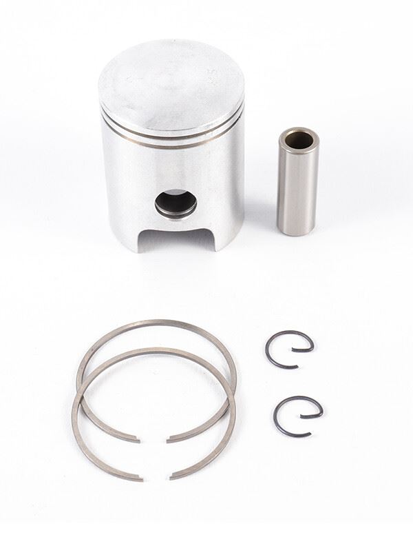 Piston Kit Minarelli AM6 50cc(41.50mm)
