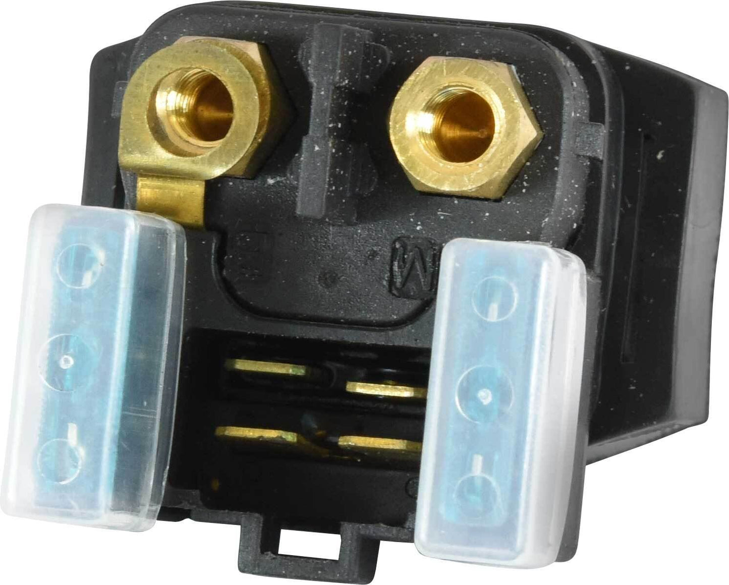 Starter Relay Yamaha YZF-R6, YZF-R7, YZF-R1, FZS600, FJR1300