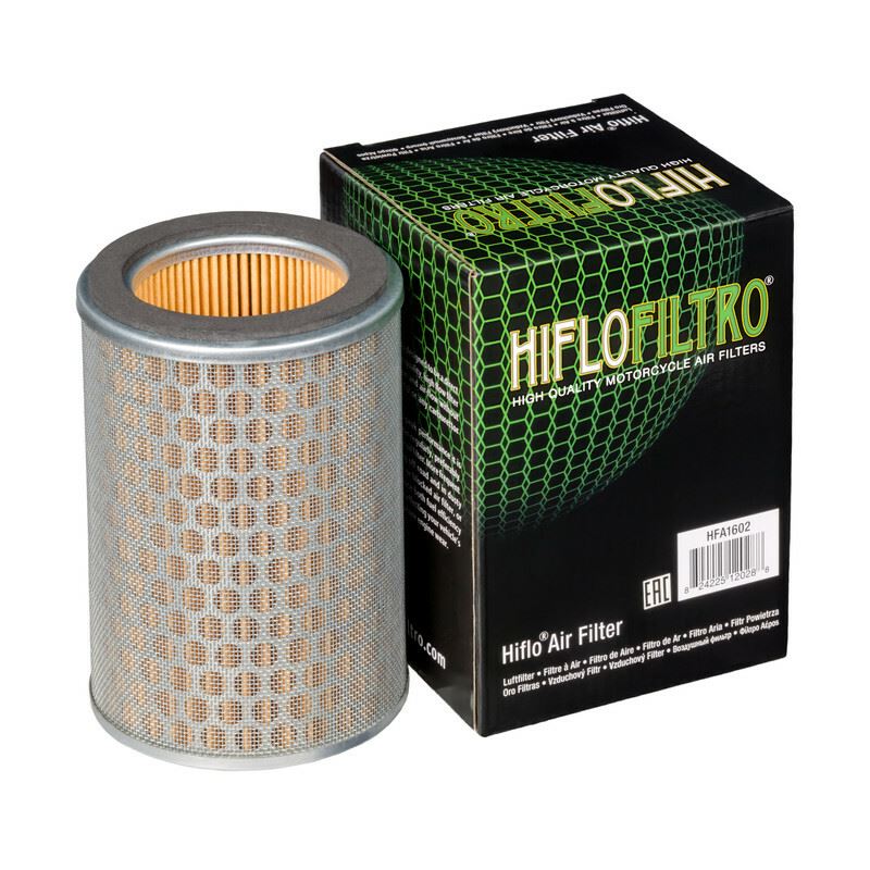 HFA1602 Hiflo Air Filter